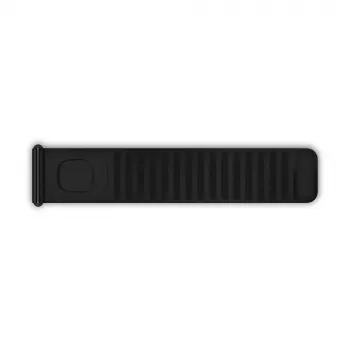 Garmin Index Sleep Monitor siksniņa, S/M, melna (010-13411-01)