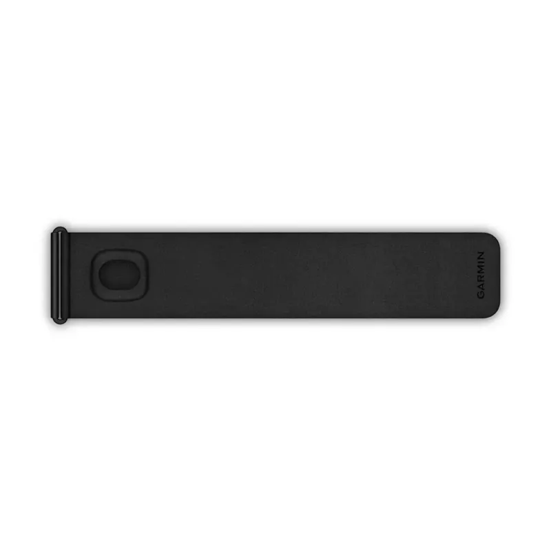 Garmin HRM-Pro Plus Premium sirdsdarbības monitora krūšu siksna