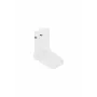 POC Motion MTB garā zeķe - Hydrogen White