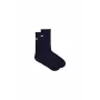 POC Motion MTB garā zeķe Apatite Navy riteņbraukšanas zeķes (M-L)