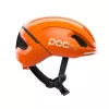 POC POCito Omne MIPS bērnu riteņbraukšanas ķivere - fluorescējoši oranža - S (51-54 cm)