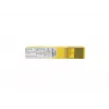 ESAB Approx 46 Fi 3,2 mm rozā rutila elektrods (E6013) 5,5 kg iepakojums, 189 gab.