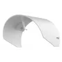 AXIS laikapstākļu nojume D4100-E strobes sirēnai (4 iepakojumā)