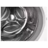 AEG LFR6D944E 9kg 1400rpm Brīvi stāvoša priekšējās ielādes veļas mašīna, balta, ÖKOInverter motors, ProSense un SoftPlus tehnoloģija