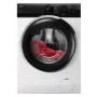 AEG LFR6D944E 9kg 1400rpm Brīvi stāvoša priekšējās ielādes veļas mašīna, balta, ÖKOInverter motors, ProSense un SoftPlus tehnoloģija