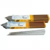 ESAB EB 150 2,5 mm pamata zemūdeņraža elektrods, 4,3 kg iepakojums