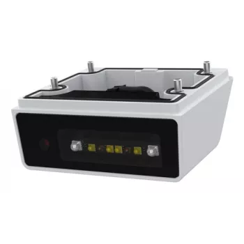 AXIS TQ1902-E infrasarkanā apgaismojuma komplekts AXIS P1375-E (850 nm, 50 m, PoE, IP66/IP67, IK10)
