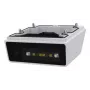 AXIS TQ1902-E infrasarkanā apgaismojuma komplekts AXIS P1375-E (850 nm, 50 m, PoE, IP66/IP67, IK10)