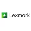 Lexmark C792X2YG Extra High Yield dzeltenā tonera kasetne