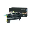 Lexmark C792X2YG Extra High Yield dzeltenā tonera kasetne
