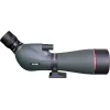 Focus SP14 16-48X65 ED tālskatis