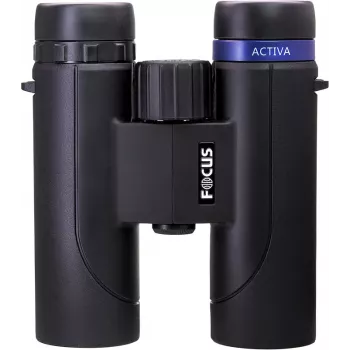Focus Sport Optics Activa 8x32 binokļi (KHB5-8X32)
