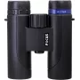 Focus Sport Optics Activa 8x32 binokļi (KHB5-8X32)