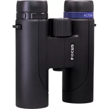 Focus Sport Optics Activa 8x32 binokļi (KHB5-8X32)