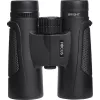 Focus Bright 8x42 binokļi, BK7 jumta prizma (W5080C 8X42)
