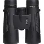 Focus Bright 8x42 binokļi, BK7 jumta prizma (W5080C 8X42)