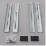 ABB PowerValue 11 RT G2 1-3kVA Rack stiprināšanas komplekts