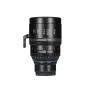 Irix Cine objektīvs 150mm T3.0 Macro L-Mount metrisks