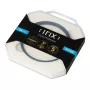 Irix Edge UV Protector SR 52mm filtrs