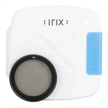 Irix Edge MMS Drop-in Small CPL filtrs [ IFE-MMS-SI-CPL ]