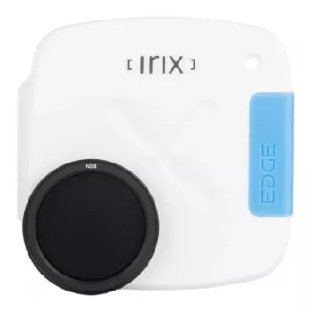 IRIX Edge MMS Drop-in Small ND8 filtrs (67mm) [IFE-MMS-SI-ND8]
