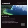 Garmin Navionics+ HXEU050R-g3 Somu un Rīgas līču jūras kartes microSD kartīte