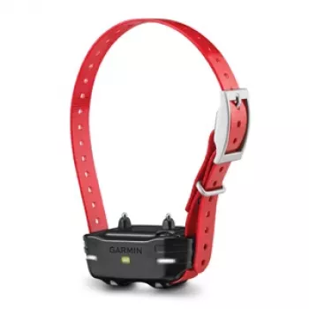 GARMIN Pro Series 27 MHz raidītājs ar Blue Collar DD