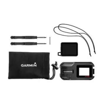 Garmin VIRB X/XE polarizācijas filtrs