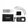 Garmin VIRB X/XE polarizācijas filtrs