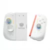 NYXI Hyperion 3 Switch 2 Joy-Pad, Hall-Effect - Balts