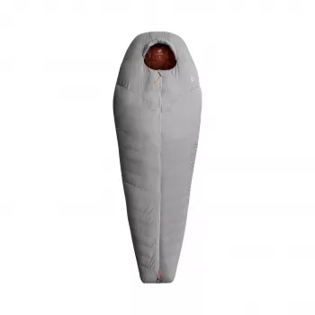Mammut Relax Down Bag 0C pūku guļammaiss