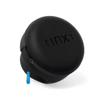 Irix IHC-15B 150mm filtru turētājs Irix 15mm f/2.4 un 11mm f/4 objektīviem