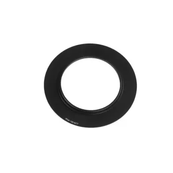 Irix Edge IFH-100 adaptera gredzens 77mm filtru turētāja sistēmai