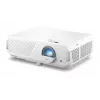 ViewSonic LX720-4K lāzera DLP 4K UHD projektors