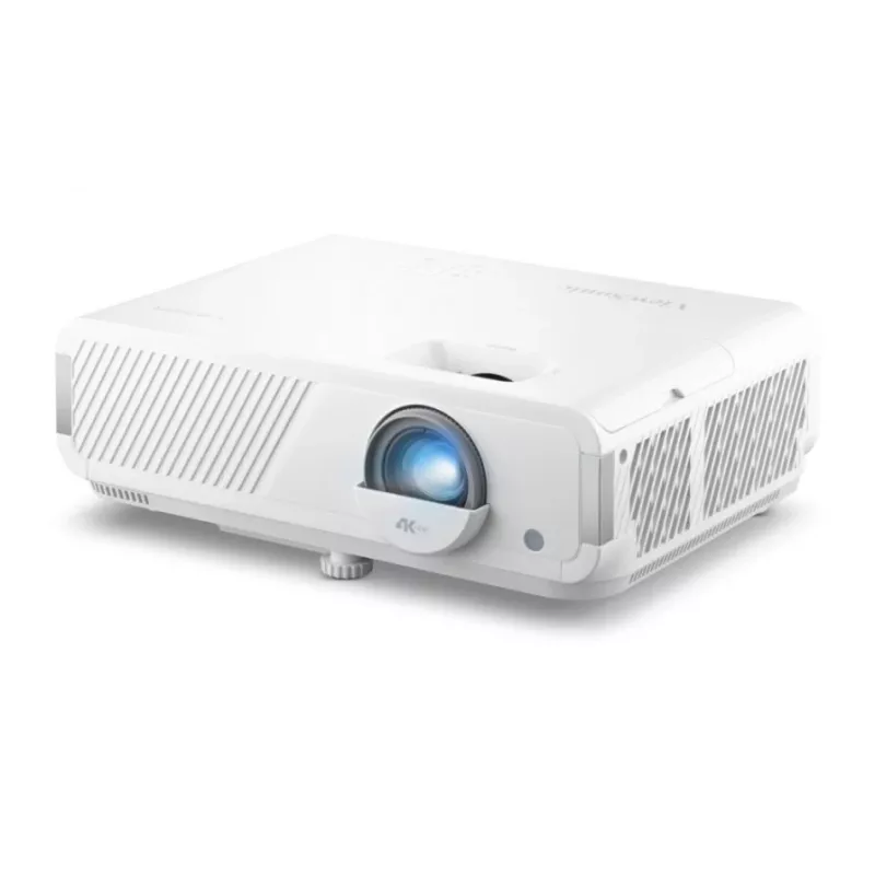 ViewSonic LX720-4K lāzera DLP 4K UHD projektors