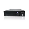 Quantum LTO-8 HH lentu diskdzinis - LTO Ultrium (12 TB / 30 TB)