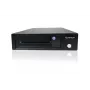 Quantum LTO-8 HH lentu diskdzinis - LTO Ultrium (12 TB / 30 TB)