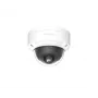 D-Link BCD-P01 2 megapikseļu H.265 āra kupolveida tīkla kamera