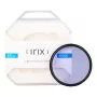 Irix Edge gaismas piesārņojuma filtrs SR 67mm