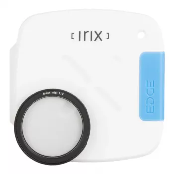 Irix Edge MMS Drop-in Small Black Mist 1/2 filtrs IFE-MMS-SI-BM1/2