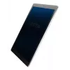 Dicota Privacy Filter 2-Way Apple iPad Pro 11 2024 Landscape Magnetic