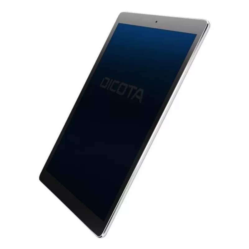 Dicota Privacy Filter 2-Way Apple iPad Pro 11 2024 Landscape Magnetic