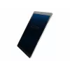 Dicota Privacy Filter 2-Way Apple iPad Pro 11 2024 Landscape Magnetic