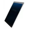 Dicota Privacy Filter 2-Way Apple iPad Pro 11 2024 Landscape Magnetic