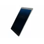 Dicota Privacy Filter 2-Way Apple iPad Pro 11 2024 Landscape Magnetic