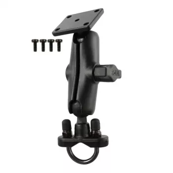RAM MOUNTS UNPKD RAM sliedes stiprinājums Magellan RoadMate