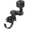 RAM MOUNTS UNPK RAM Rail ATV/UTV stiprinājums GoPro kamerai