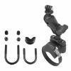 RAM MOUNTS UNPK RAM Rail ATV/UTV stiprinājums GoPro kamerai