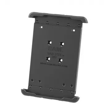 RAM Mounts Tab-Tite turētājs Samsung Galaxy Tab S2 8.0