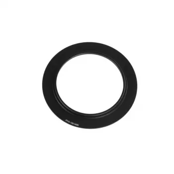 Irix Edge 100mm filtru turētāja adaptera gredzens 86mm objektīva vītnei